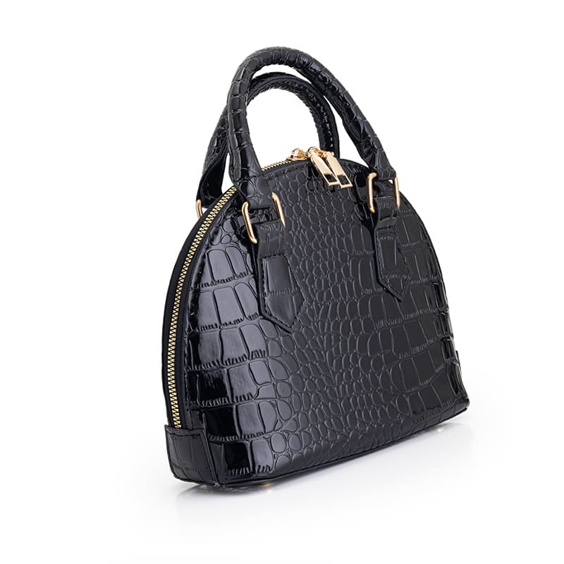 Parisian Chic Adeline Handbag